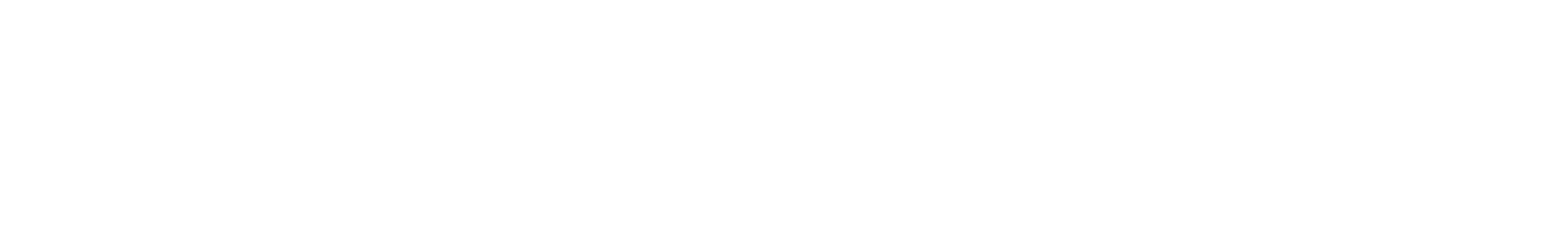Allianz Direct