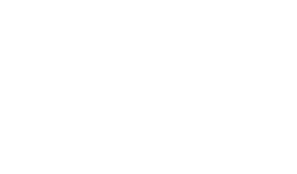 Fleurop