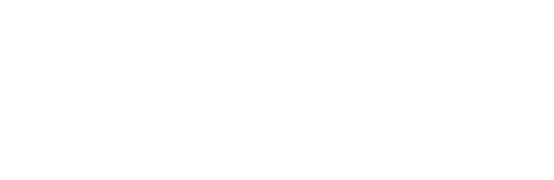 HelloFresh