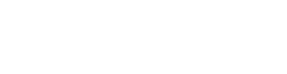Kruidvat