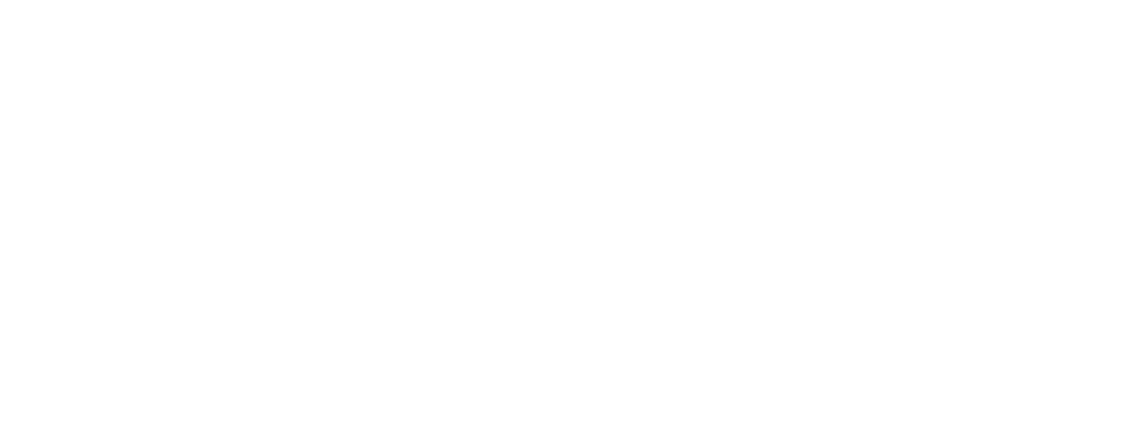 Ministerie van Volksgezondheid, Welzijn en Sport