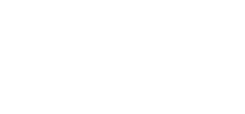 NS Stations