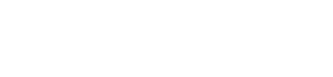 Schoonenberg