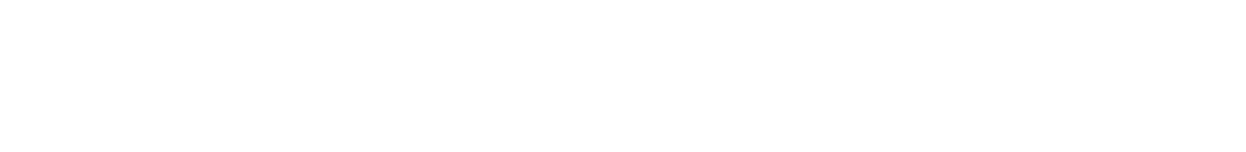 SodaStream