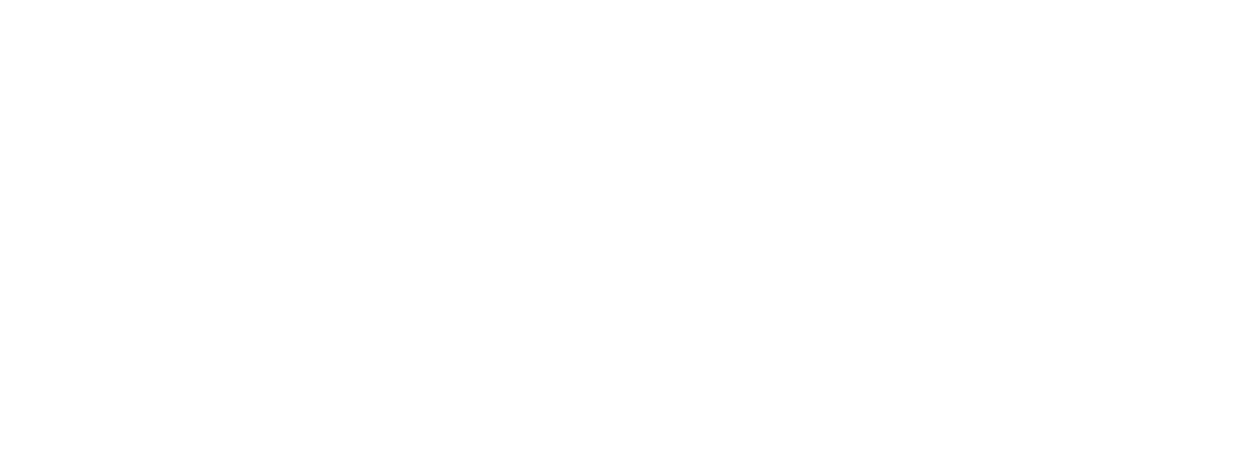 Wecycle