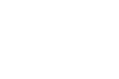 Zwitsal